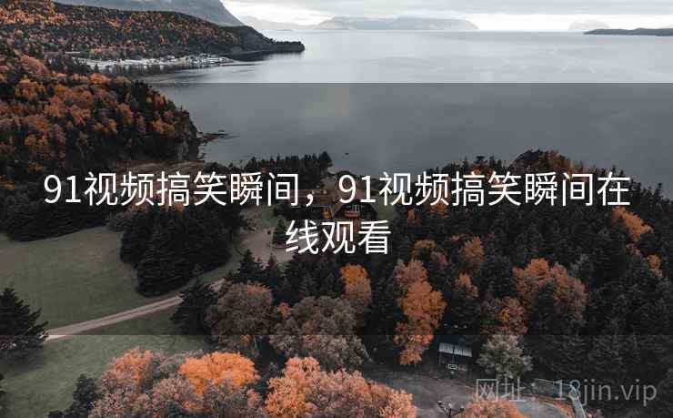 91视频搞笑瞬间，91视频搞笑瞬间在线观看