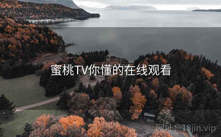 蜜桃TV你懂的在线观看 蜜桃TV你懂的在线观看